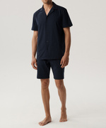 Gray || granatowy || niebieski