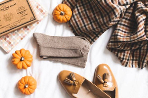 Chiloți bărbătești SM03 Bordeaux