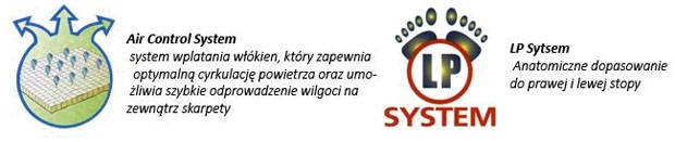 10X Stopki bambusowe EKO BAMBOO Sesto Senso