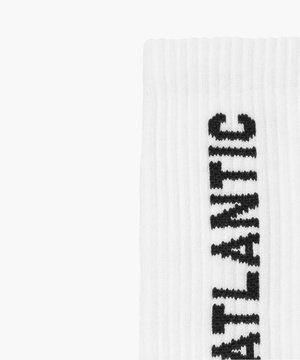 Chiloți bărbătești SM02 Bej închis