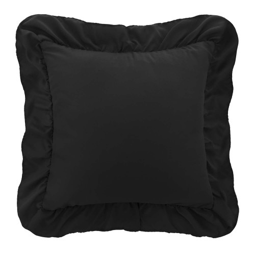 Chiloți bărbătești SM01 Alb