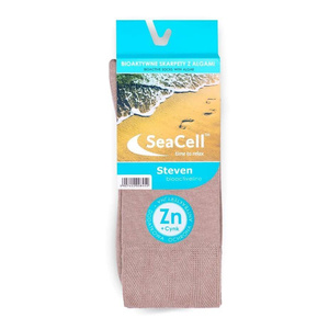 Art. 012 LJ3 45-47 BEŻ