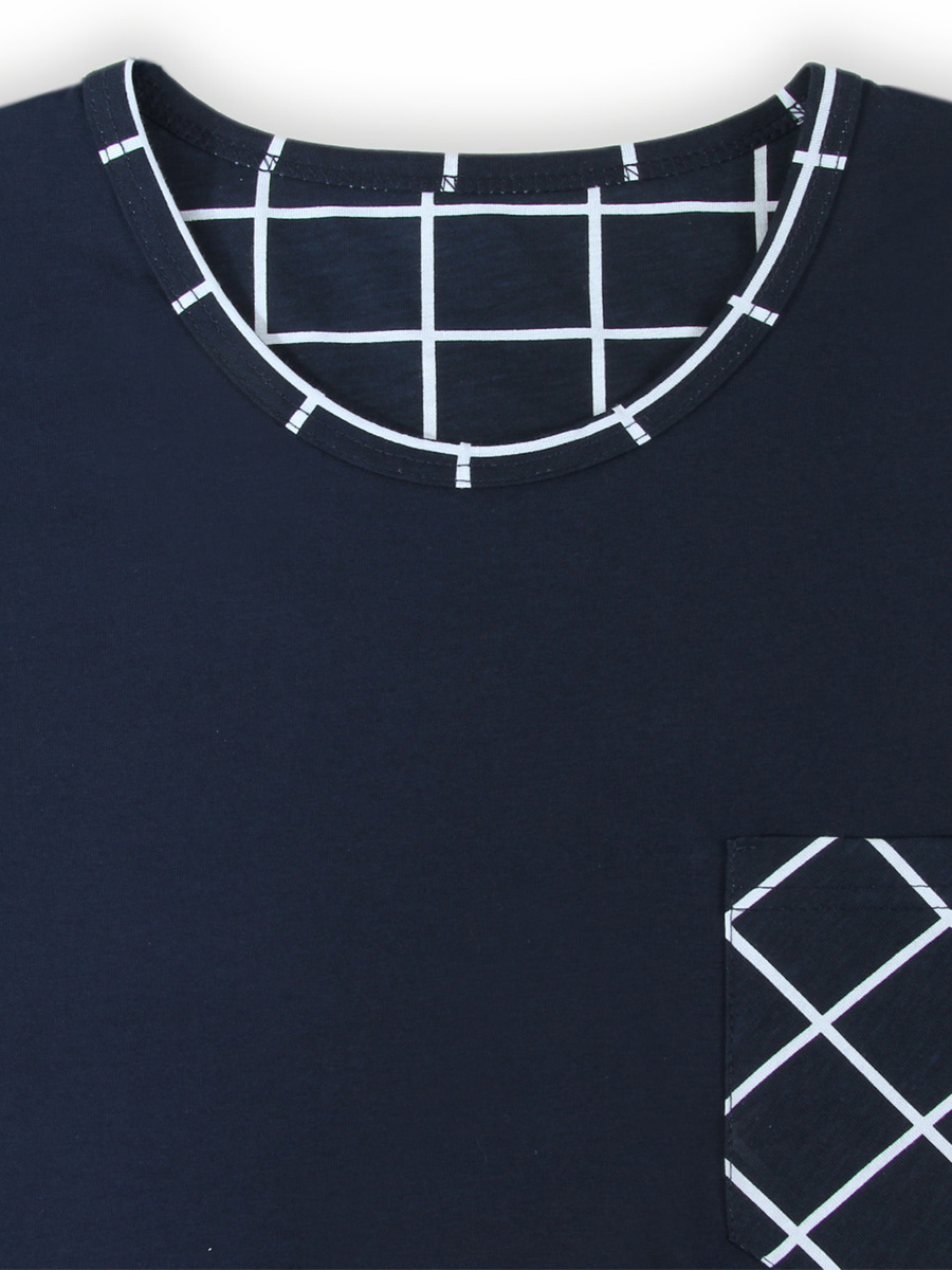 Chiloți bărbătești SM03 bej