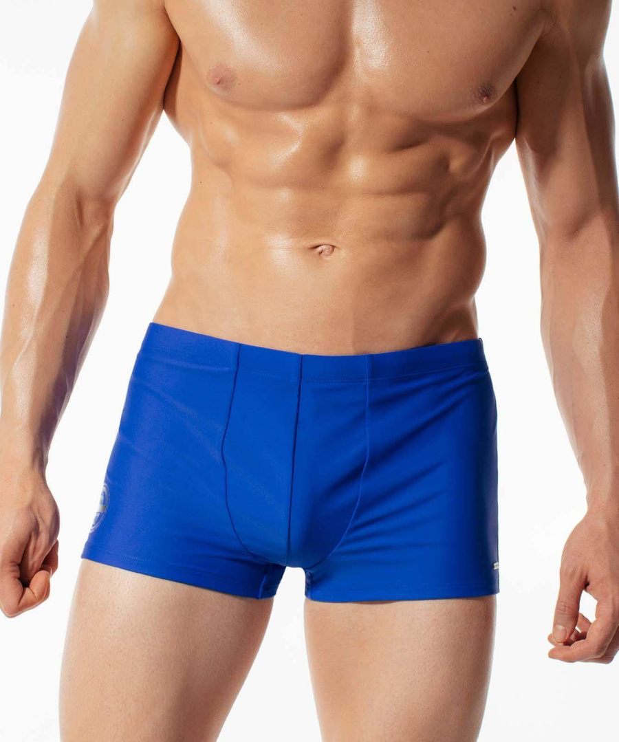 Slipuri Bărbătești SM03 Fistic