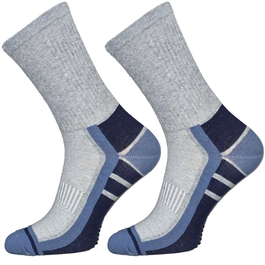 Boxeri Bărbați Panther BM01 Multicolor