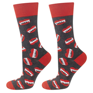 Chiloți bărbătești SM03 Turcoaz