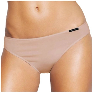 2-pack Figi Damskie Bikini Atlantic