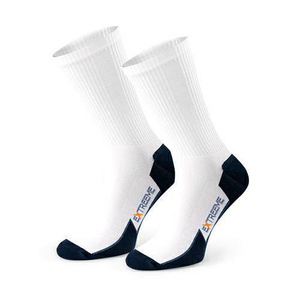 Sports Socks Art. 057