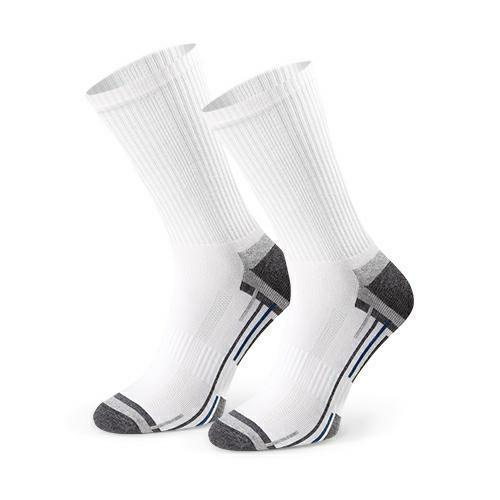 Sports Socks Art. 057