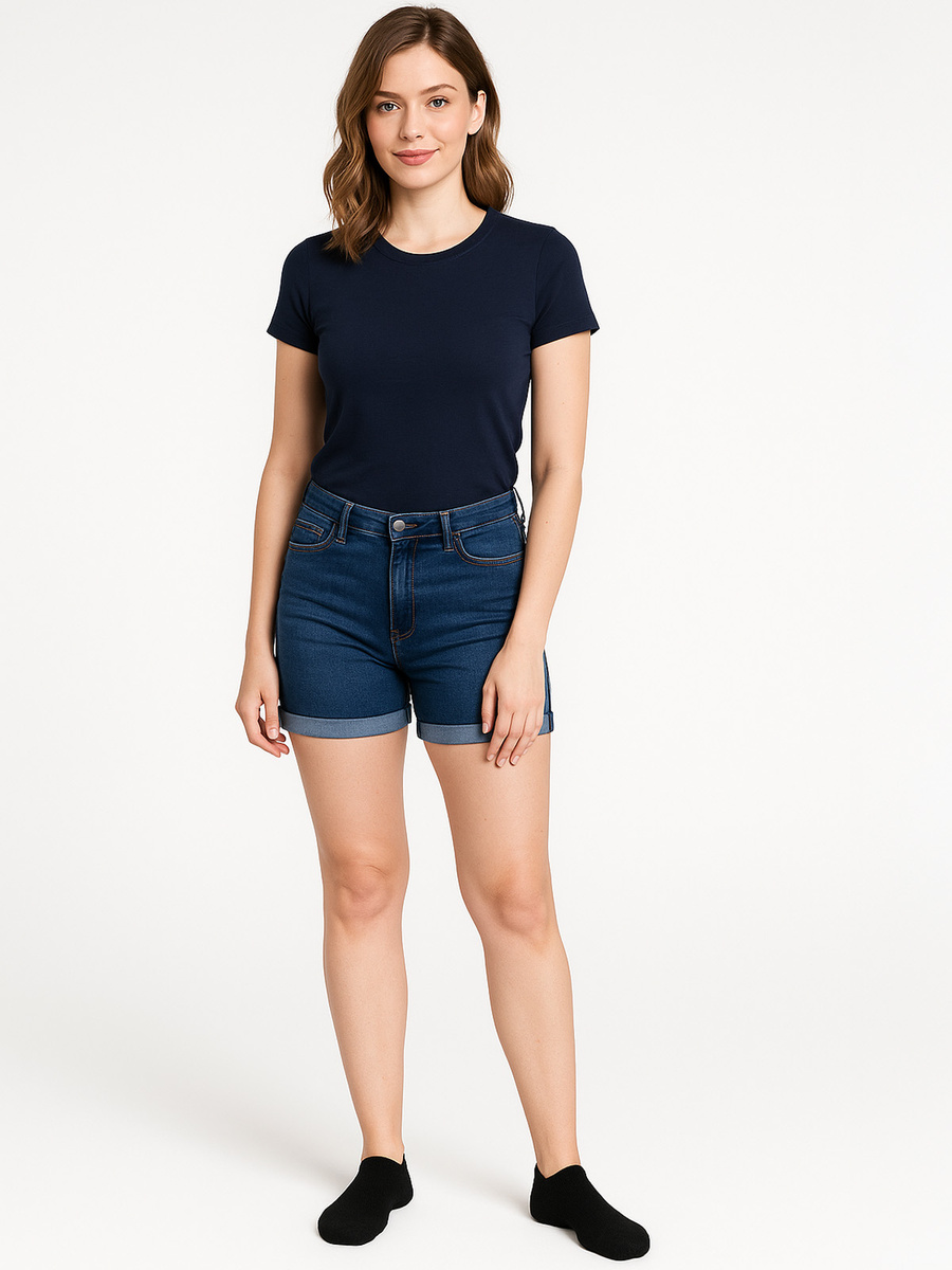 Mini Feet "stop Bacteria" 0538, Farbe Beige, Größe 35-37