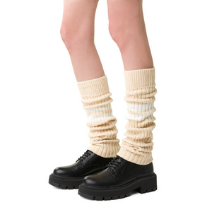 Chiloți Bărbătești SM01 Roșu