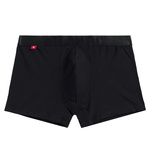 Chiloți bărbătești SM03 bej