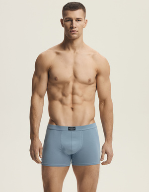 Boxershorts Main 3er-Pack