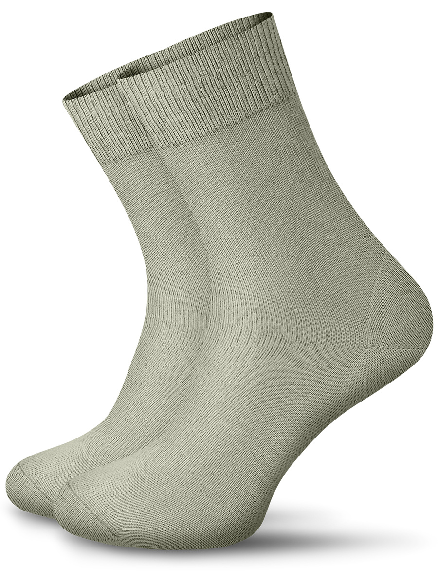 Herrenanzug Socken 100% Baumwolle Art. 004