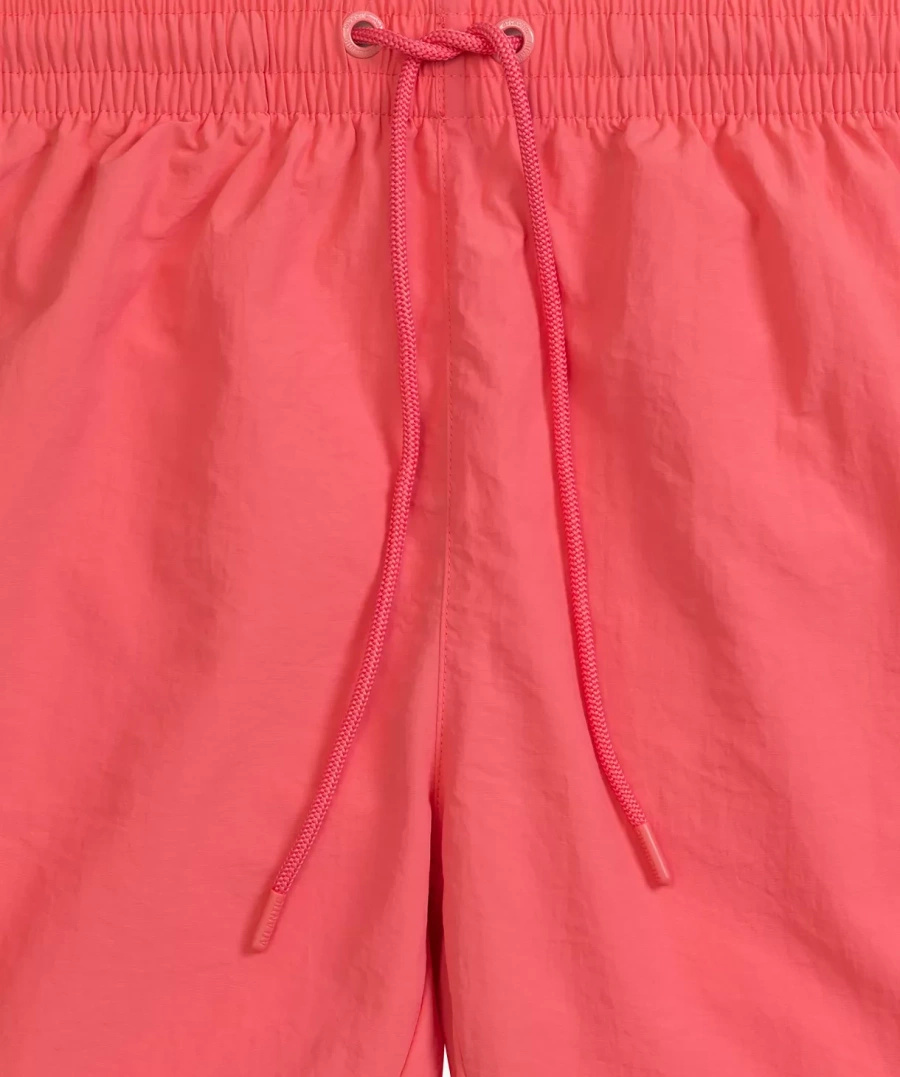 Badehorts Kmb-225 Rosa