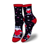 Slipuri Bărbătești SM03 Albe