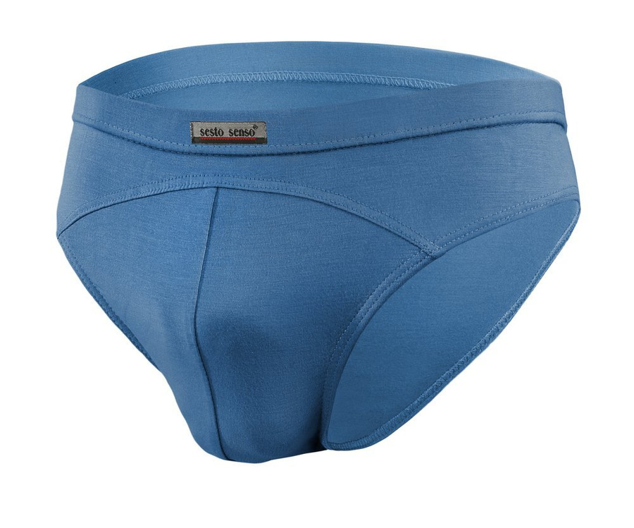 Chiloți Bărbătești SM03 Galbeni