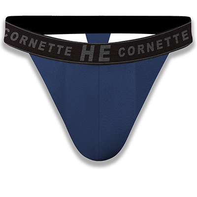 Stringi męskie High Emotion Art. 502 Cornette