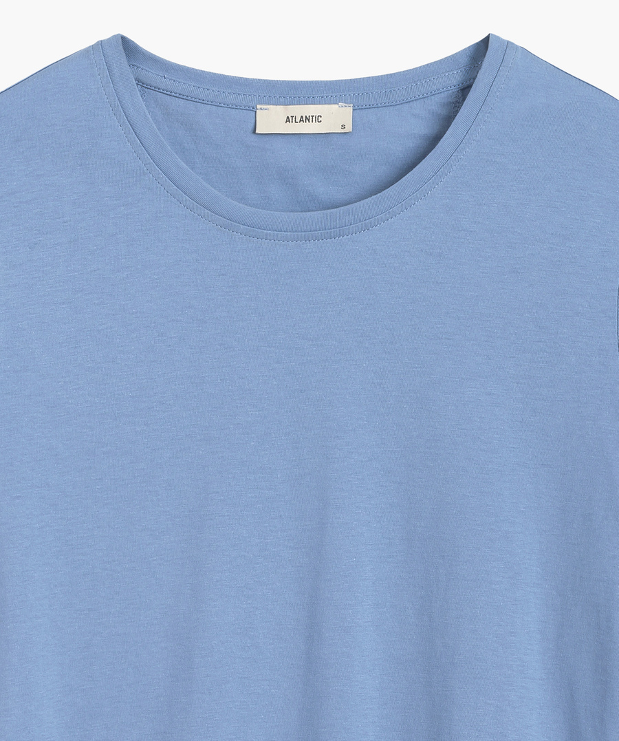 Cotton Women's Homewear Pajamas