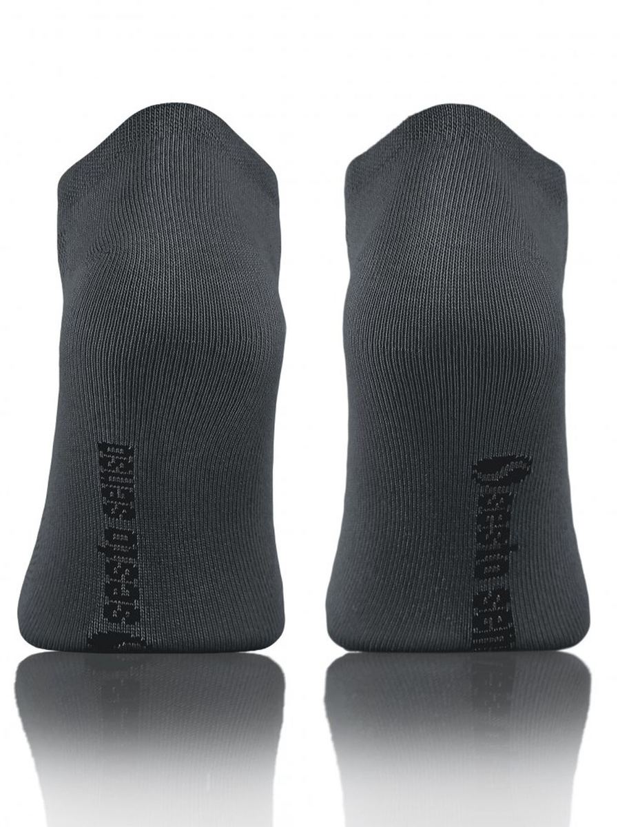 6X Skarpety stopki bawełniane SNEAKERS Sesto Senso