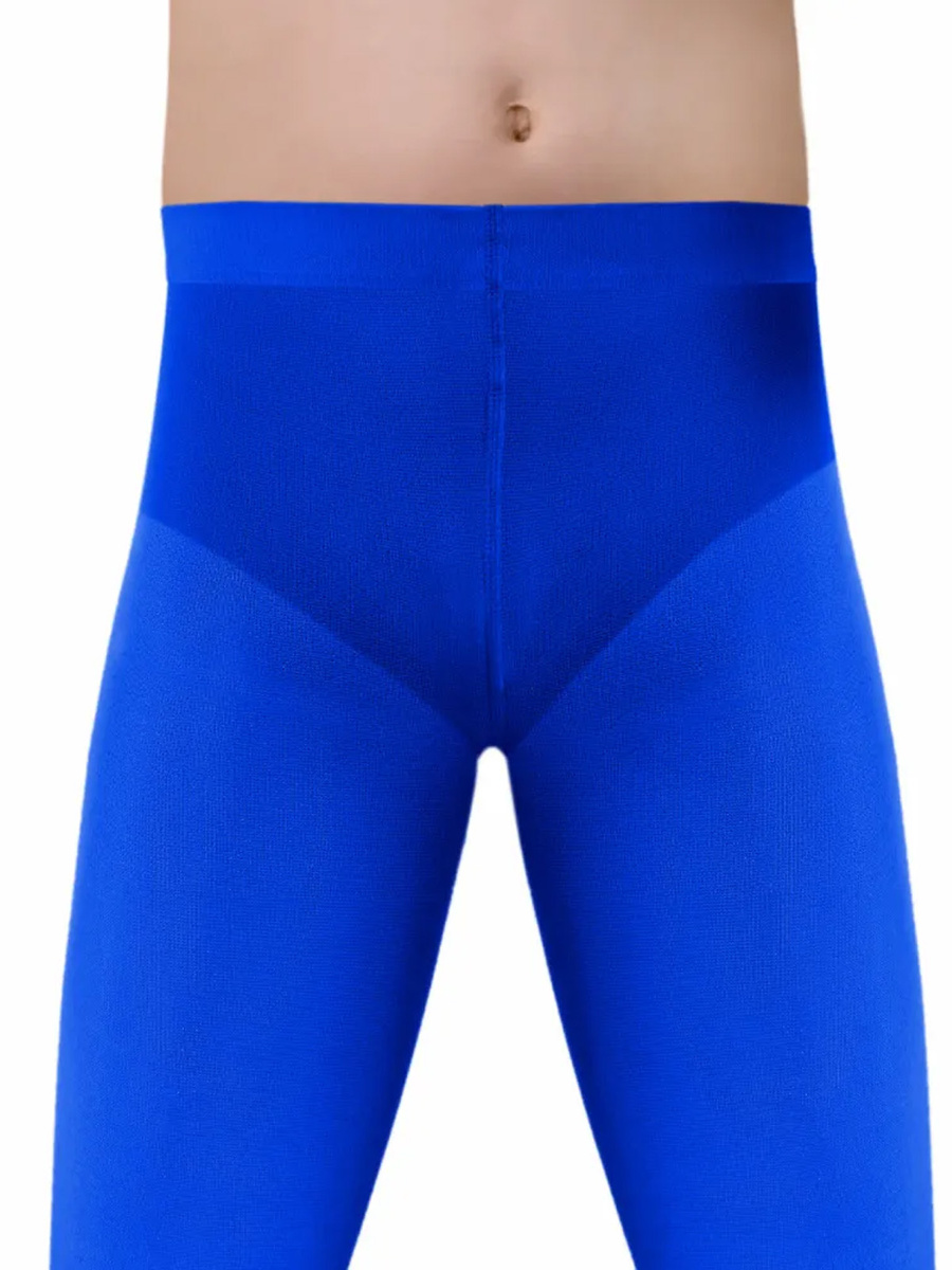 Sesto Senso Mädchen Strumpfhose Claudia 40 DEN – Weiche und Bequeme Mikrofaser, Ideal für Übergangsmonate, Elastisch und Passgenau, Erhältlich in Attraktiven Farben, Grau, 94% Polyamid, 6% Elastan