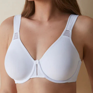 Chiloți bărbătești SM03 bej