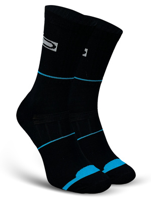 Skarpety Sportowe Sport Socks Półfrotte