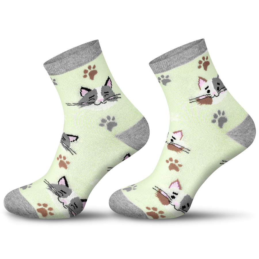 Chiloți Bărbătești SM02 Jeans