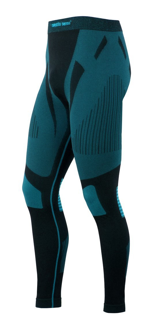 Thermo Activite CL17 Thermohose für Männer 