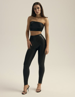 Feuchtes Dessous-Set