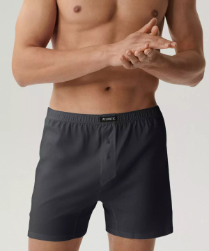 Bokserki Męskie