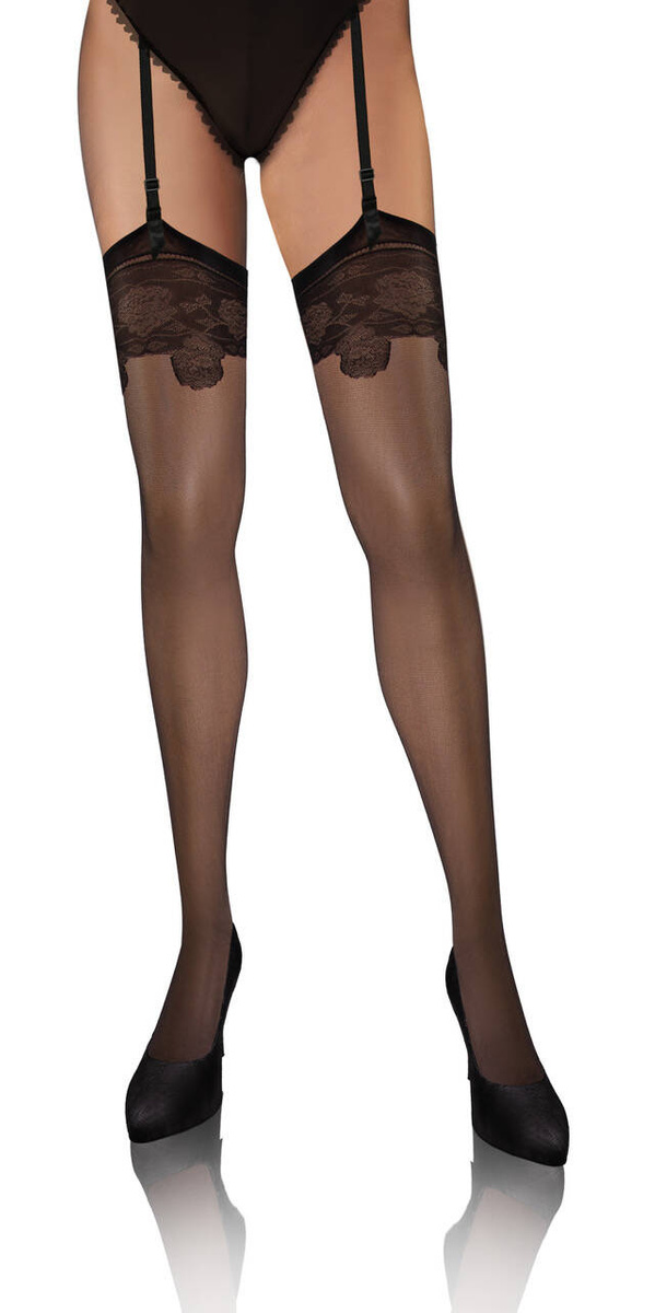 Chiloți bărbătești SM02 Gri închis