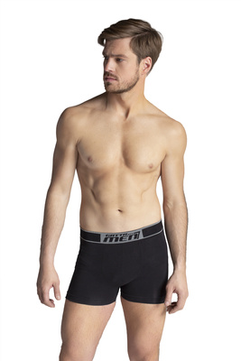 Herren Boxershorts Gatta Cotton Boxer