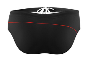 Kąpielówki Męskie BD402