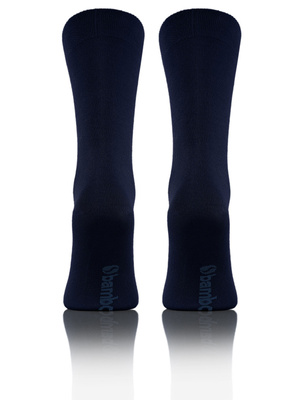 5X skarpety bambusowe EKO BAMBOO Sesto Senso