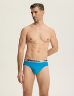 Men's Bow briefs