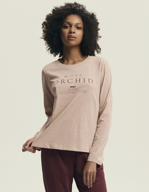 Chiloți bărbătești SM03 Gri închis