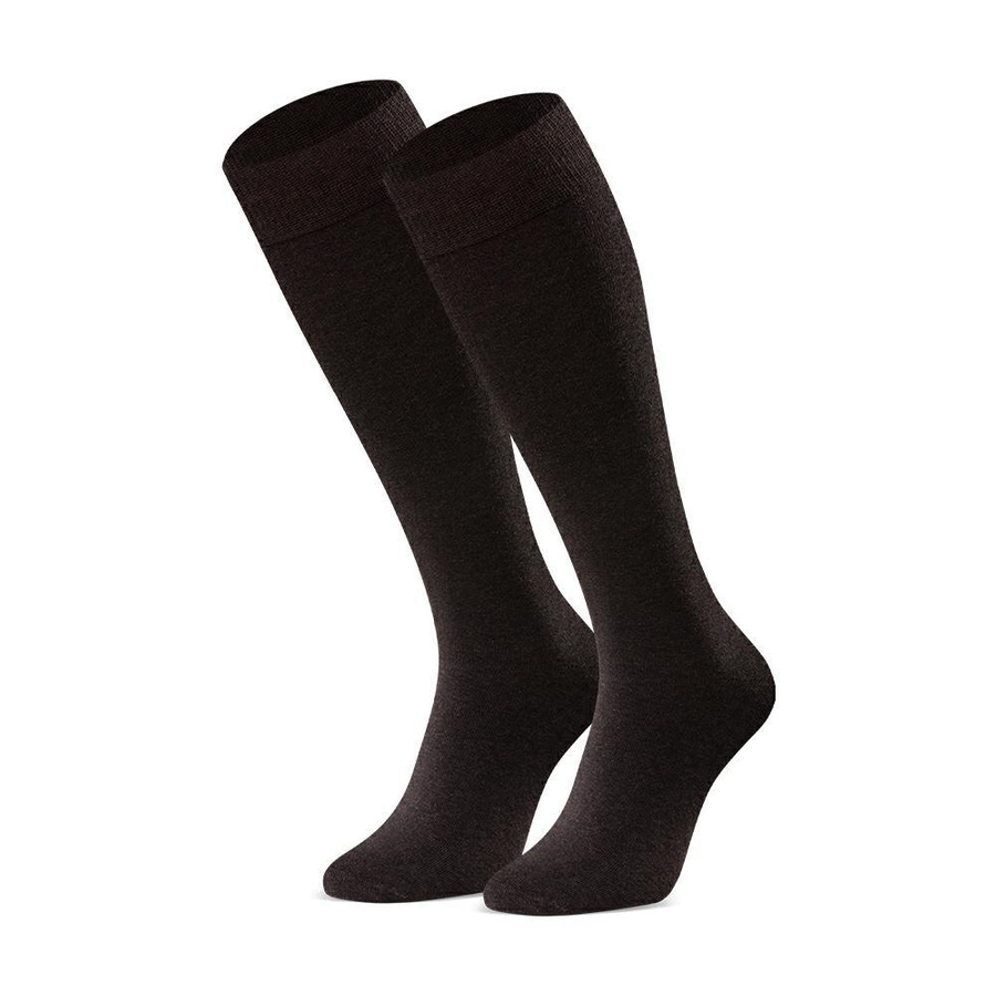 Chiloți bărbătești SM01 Bej închis