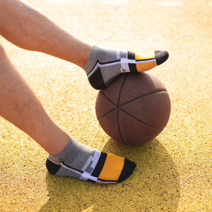 Chiloți bărbătești SM03 Bordeaux