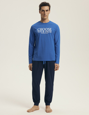 Chiloți bărbătești SM02 Bej închis