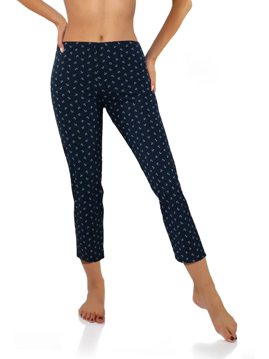 Piżama damska 2594/08 Sesto Senso