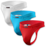 Chiloți bărbătești SM03 bej