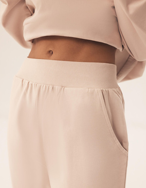 Chiloți bărbătești SM03 Gri