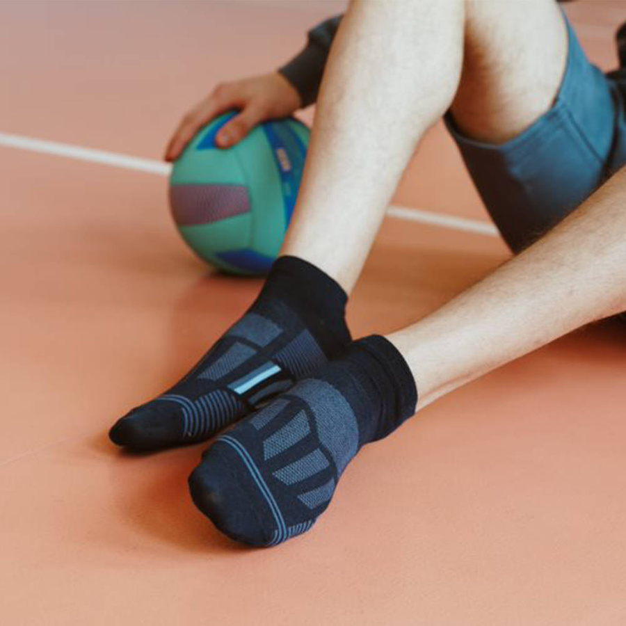 Chiloți bărbătești SM03 Bordeaux