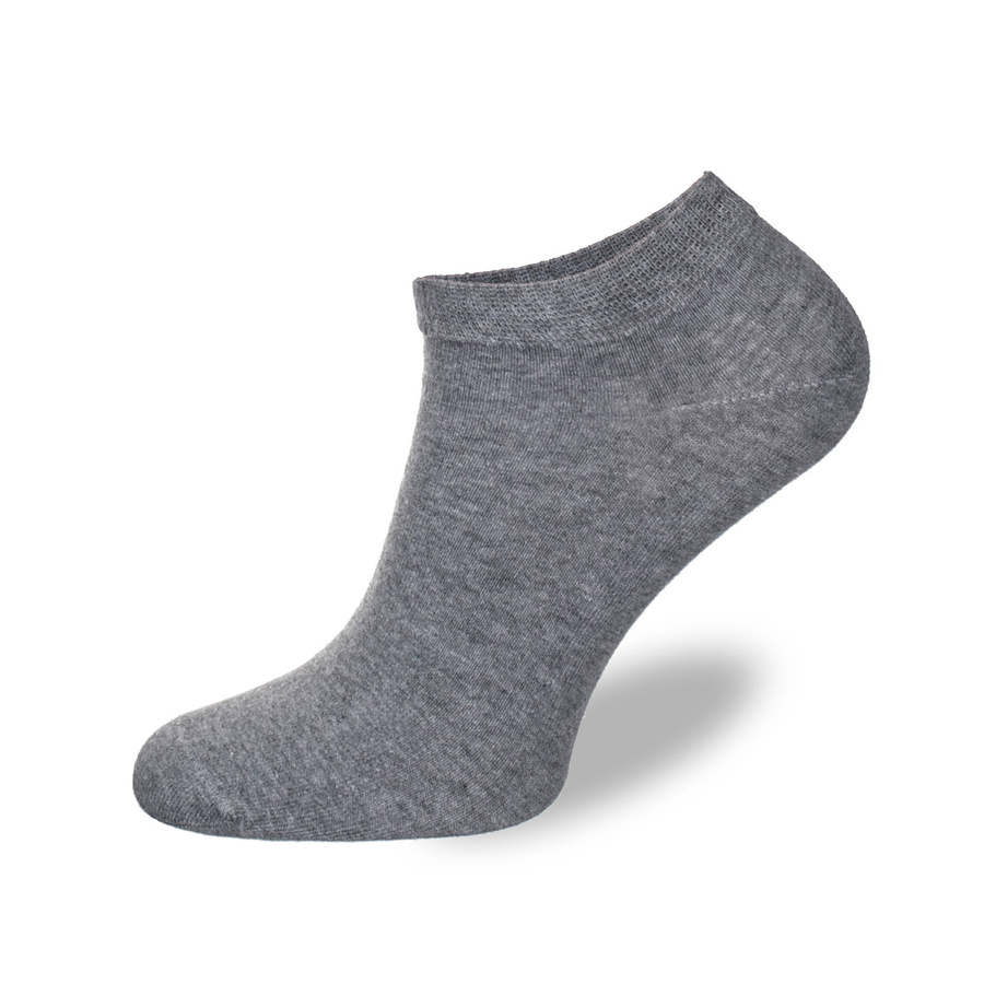 Chiloți bărbătești SM02 Bej închis