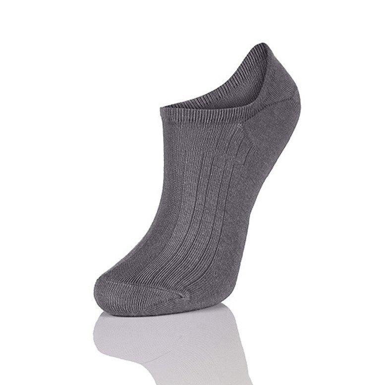 damen Baumwollsocken Purista 1177 Intenso