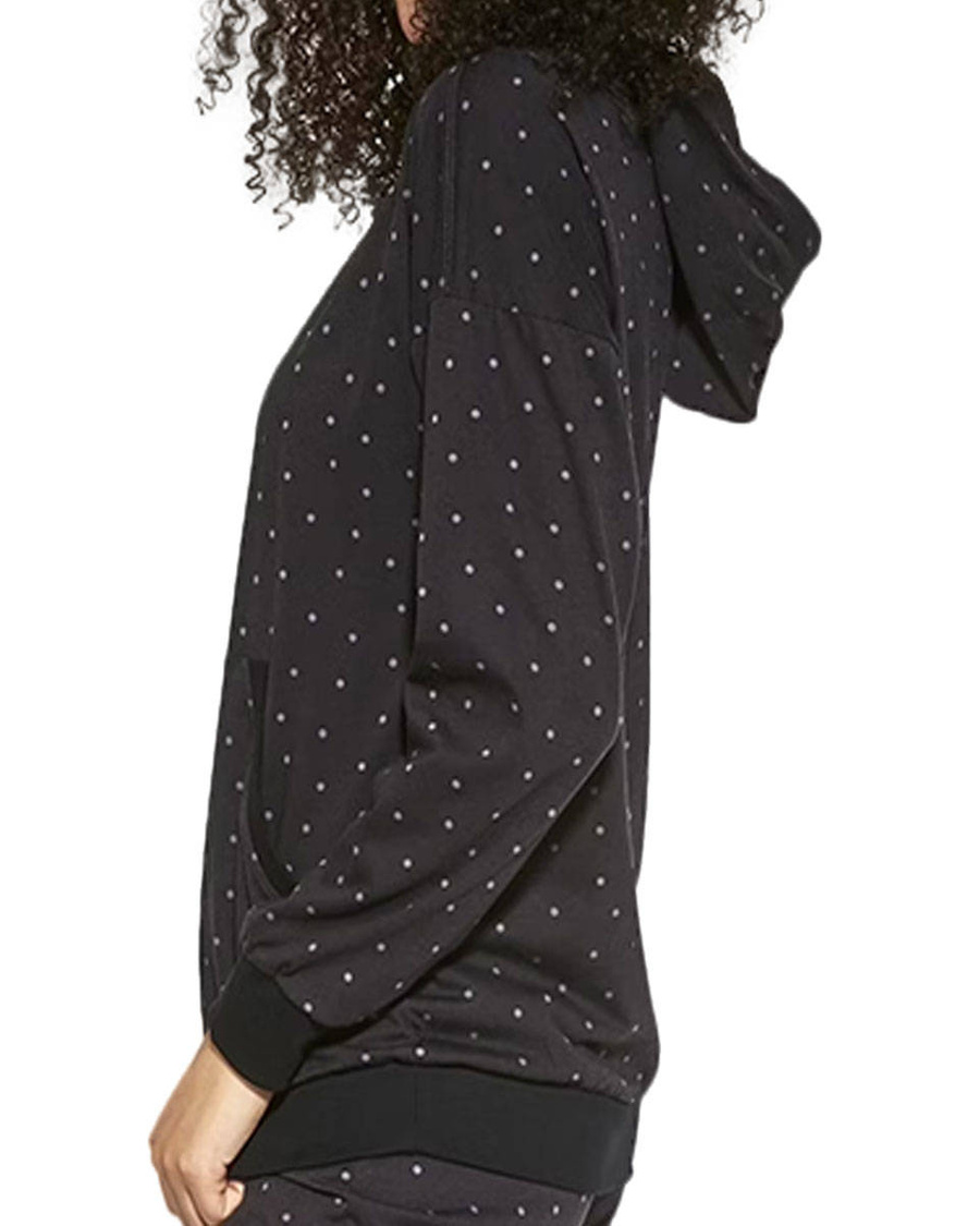 Piżama damska Cora 460/298 Cornette