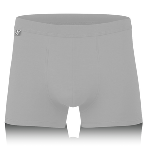 Herren-Boxershorts aus Baumwolle im 6er-Pack