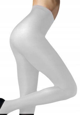 rajstopy z microfibry Rosalia 40 DEN Gatta