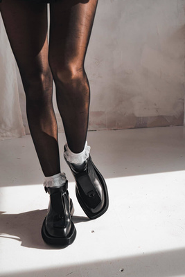 Boxeri Bărbați Panther BM01 Multicolor